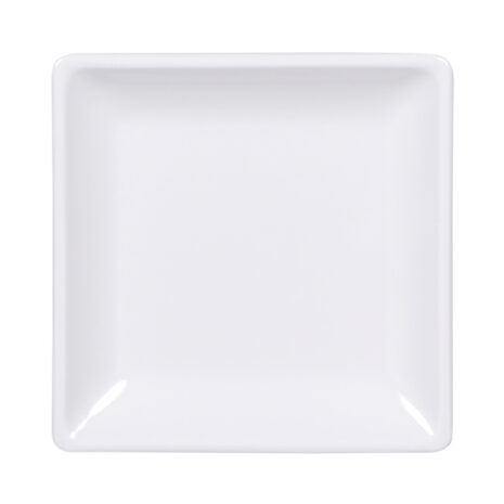 9668225d4ddd7071c83190c977f6efb47c4671c0.jpg 9668225d4ddd7071c83190c977f6efb47c4671c0.jpg
