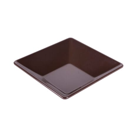 9671c21d5ddd60a66c3d27b63cd218cbf8cb5bd1.jpg 9671c21d5ddd60a66c3d27b63cd218cbf8cb5bd1.jpg