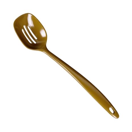 96ad51c08f4cba2a6dc74ea1ef4513ac2b7e08b6.jpg 96ad51c08f4cba2a6dc74ea1ef4513ac2b7e08b6.jpg