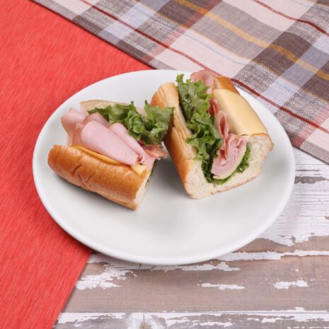 96fb9ab1d08b9db9557f37af16ed814e3458df89.jpg 96fb9ab1d08b9db9557f37af16ed814e3458df89.jpg