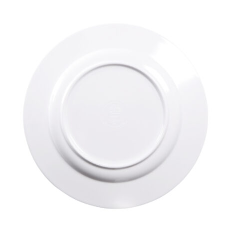 9722b56e61e331dbefccf084cf0deb02d0037a17.jpg 9722b56e61e331dbefccf084cf0deb02d0037a17.jpg
