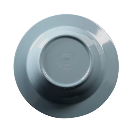 9777b0c5055c3fa3bf0c274cb4c72811270e6183.jpg 9777b0c5055c3fa3bf0c274cb4c72811270e6183.jpg