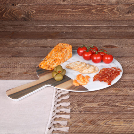 97c02bb929ccdaece3ab7d65f8f530c9eff2d9b0.jpg 97c02bb929ccdaece3ab7d65f8f530c9eff2d9b0.jpg