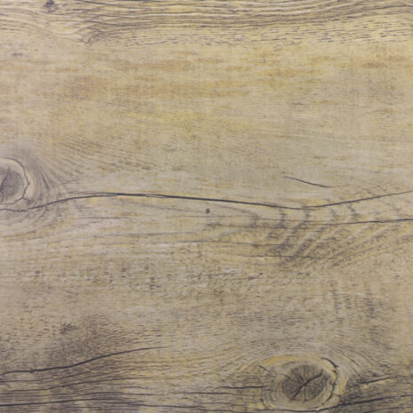 97c16d4bce687162523a1d6e4b8fac34ca62cd3b.jpg 97c16d4bce687162523a1d6e4b8fac34ca62cd3b.jpg