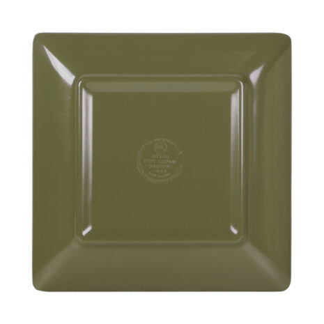 97c36d4963ee6dcd9b32fb62a00a9170590b4517.jpg 97c36d4963ee6dcd9b32fb62a00a9170590b4517.jpg