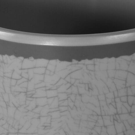 97e42b1e835b710649be9306aad6c005438b8db2.jpg 97e42b1e835b710649be9306aad6c005438b8db2.jpg