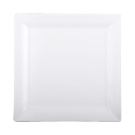 98187abe7976d867cb27ea0f2d9f417f34dab972.jpg 98187abe7976d867cb27ea0f2d9f417f34dab972.jpg