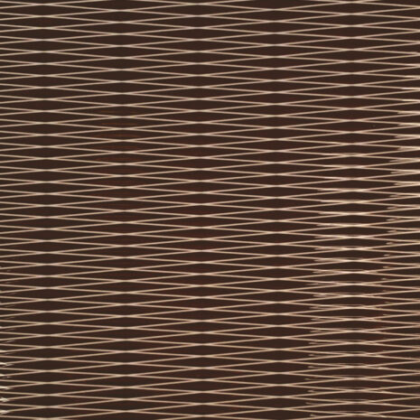 9847dbc1ad00fe4e0c8ea1ea577823bd4fb441bc.jpg 9847dbc1ad00fe4e0c8ea1ea577823bd4fb441bc.jpg