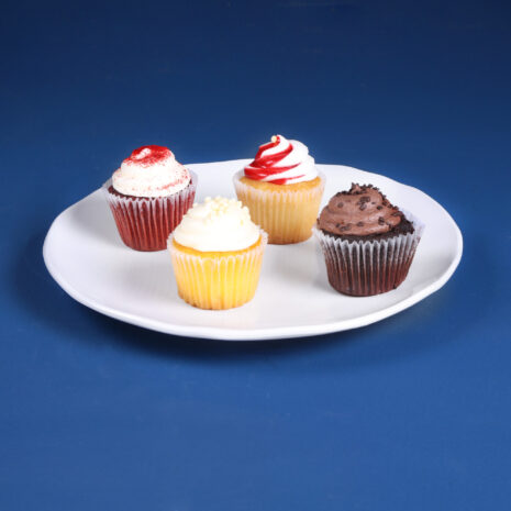 988d8e4cf6c8679d8ea0094b78f0471b0f3cac17.jpg 988d8e4cf6c8679d8ea0094b78f0471b0f3cac17.jpg