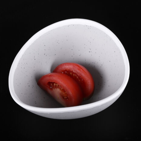 989c2f125056d08e59b7ef4147fd3921201e274d.jpg 989c2f125056d08e59b7ef4147fd3921201e274d.jpg