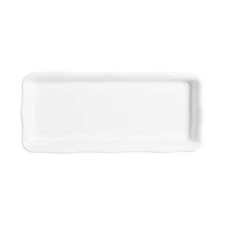 98d01e55dd2811938523d3a1a8c1675729064cfb.jpg 98d01e55dd2811938523d3a1a8c1675729064cfb.jpg