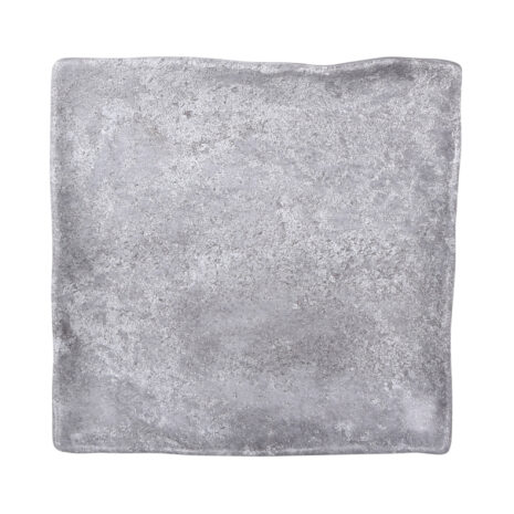 98ed66c0b5c25e777210642cc7e160195bf7c3bb.jpg 98ed66c0b5c25e777210642cc7e160195bf7c3bb.jpg