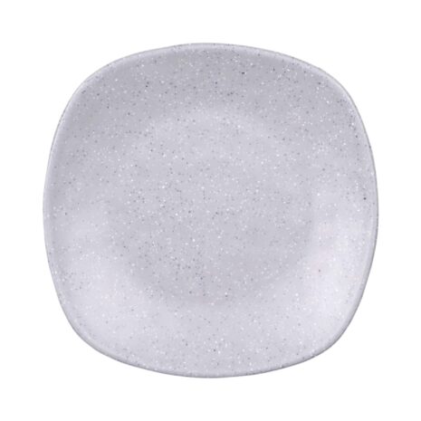 99035472fc5acd709ba0360638e41a7a4f5c2784.jpg 99035472fc5acd709ba0360638e41a7a4f5c2784.jpg