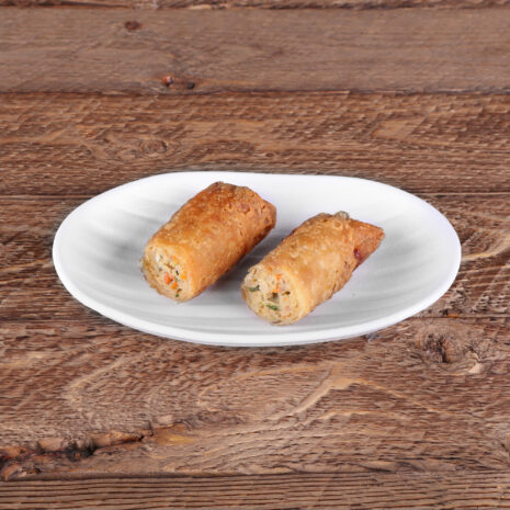 991891d12fece08dea0beadda4f179414a692d9c.jpg 991891d12fece08dea0beadda4f179414a692d9c.jpg