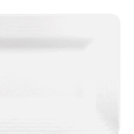 992a796b303d9001f81d504d67805eb5f9b6ad3a.jpg 992a796b303d9001f81d504d67805eb5f9b6ad3a.jpg