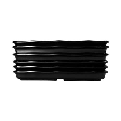 993dcd83de05fe159f983d79f425f80f8fbdccb6.jpg 993dcd83de05fe159f983d79f425f80f8fbdccb6.jpg