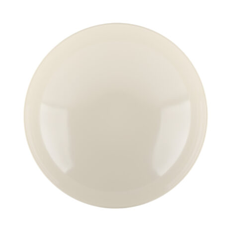 9988ed45050951de86f796a2907a34ce324047ee.jpg 9988ed45050951de86f796a2907a34ce324047ee.jpg