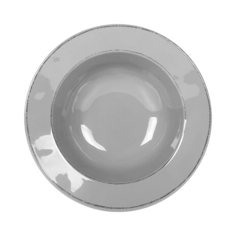 99c205eb5f713c0aa81f0a66a0b49defbcde3d80.jpg 99c205eb5f713c0aa81f0a66a0b49defbcde3d80.jpg