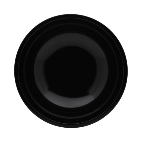 99d4c87ed6f9fbb20ea5c333e55fec14fe6fd401.jpg 99d4c87ed6f9fbb20ea5c333e55fec14fe6fd401.jpg