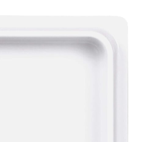 99eb6e323c856eafbfcea0f8e254294bcd8cffe5.jpg 99eb6e323c856eafbfcea0f8e254294bcd8cffe5.jpg