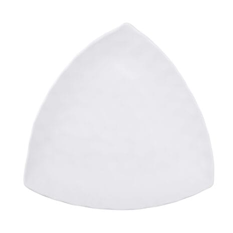 9a3d0ffc44c028ecf69750235f7e6c2bd56e5c3b.jpg 9a3d0ffc44c028ecf69750235f7e6c2bd56e5c3b.jpg