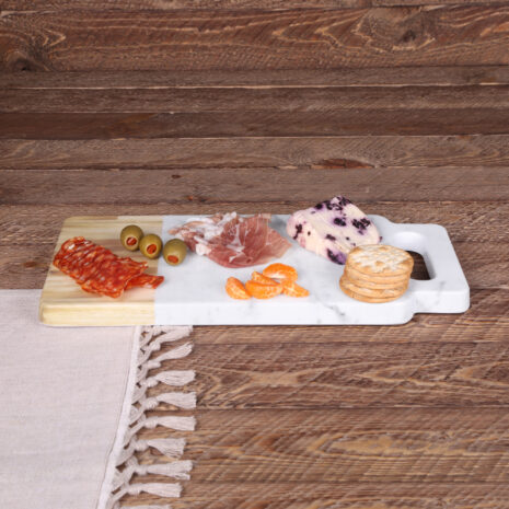 9a619d36b690438cb5c5b18552ce0380a4d62ade.jpg 9a619d36b690438cb5c5b18552ce0380a4d62ade.jpg