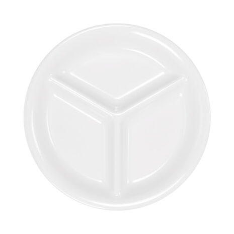 9a791f576206f744b63623ced777ed8ca31b7ccc.jpg 9a791f576206f744b63623ced777ed8ca31b7ccc.jpg