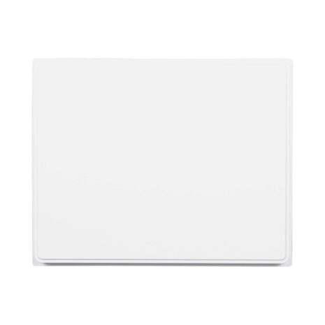 9a8fb7ab20d412e6e46198ed741838e14de39f87.jpg 9a8fb7ab20d412e6e46198ed741838e14de39f87.jpg