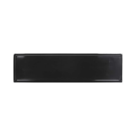 9ab080fdb5a8dd38cd181e2f6f303dd242abbccf.jpg 9ab080fdb5a8dd38cd181e2f6f303dd242abbccf.jpg