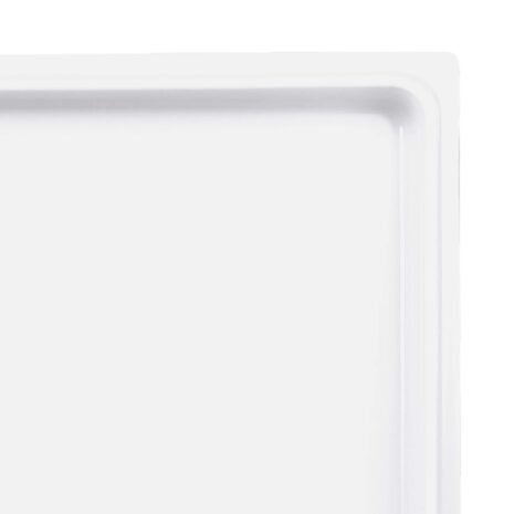 9af7c2f533140b2518991a897ad66556351a926e.jpg 9af7c2f533140b2518991a897ad66556351a926e.jpg