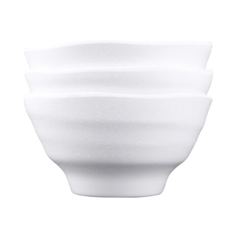 9b0407f980250619010c37ca80264e8b319ea3db.jpg 9b0407f980250619010c37ca80264e8b319ea3db.jpg