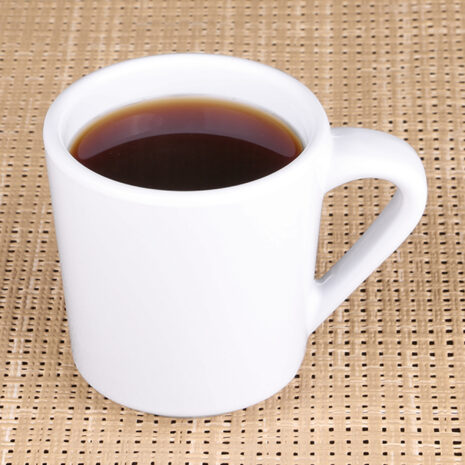 9baf0fa218f310b2f1ea3151b7f68a3be5569cb3.jpg 9baf0fa218f310b2f1ea3151b7f68a3be5569cb3.jpg
