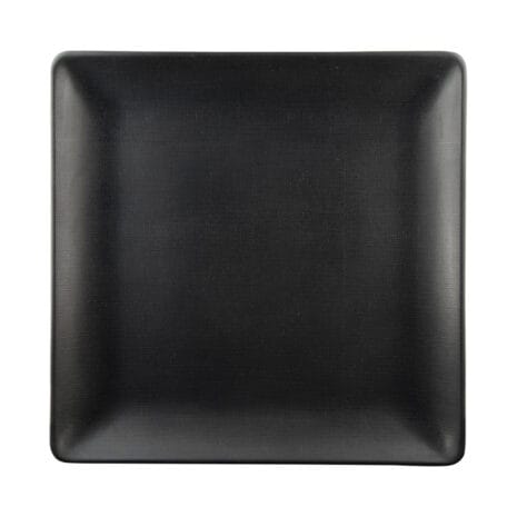 9baf526e15b16de462e30118d3f2114350275892.jpg 9baf526e15b16de462e30118d3f2114350275892.jpg