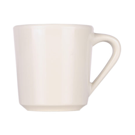 9bbadd11471e844f0ba5cf7a70634d401c7451e0.jpg 9bbadd11471e844f0ba5cf7a70634d401c7451e0.jpg