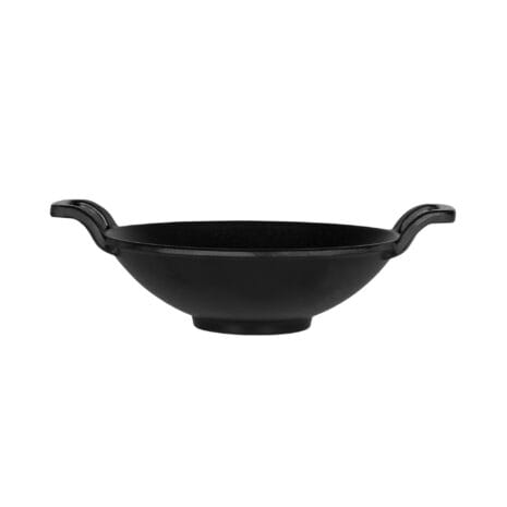 9bd3aa66a9208d77bd9e2875dbc6b78a12e72e3b.jpg 9bd3aa66a9208d77bd9e2875dbc6b78a12e72e3b.jpg