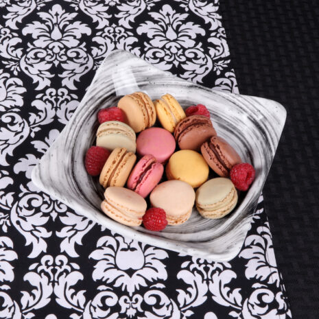 9c20a471d76997d841b578de5f474033950d38da.jpg 9c20a471d76997d841b578de5f474033950d38da.jpg