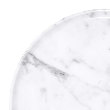 9c242c25d6d180b5c584d6312e5450dd6e9ee969.jpg 9c242c25d6d180b5c584d6312e5450dd6e9ee969.jpg