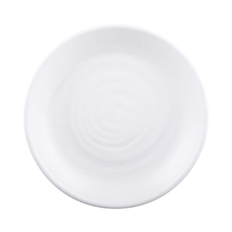 9c2b4a106be4a37f01b7c96259cd31896c1ba796.jpg 9c2b4a106be4a37f01b7c96259cd31896c1ba796.jpg
