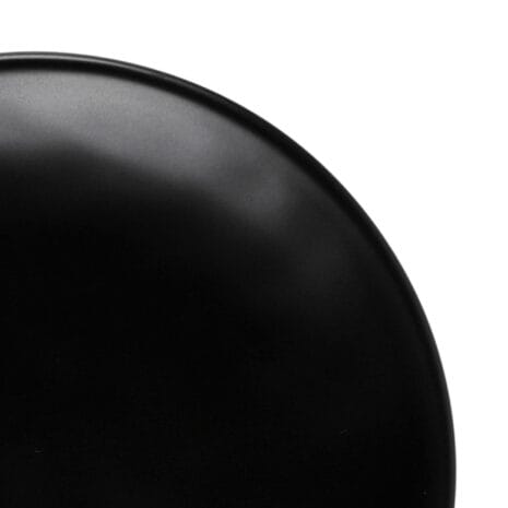 9c5b4edc6d1383b1b2ce4eecae4641287838b5de.jpg 9c5b4edc6d1383b1b2ce4eecae4641287838b5de.jpg