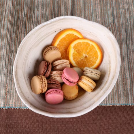 9c5df51ab82487d27627634fd4f2e743c3d6b36f.jpg 9c5df51ab82487d27627634fd4f2e743c3d6b36f.jpg