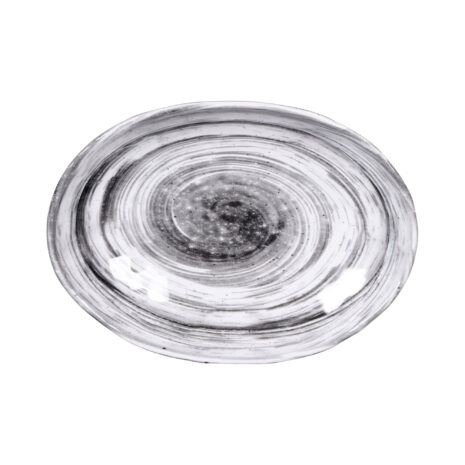 9c800f6f9258ec881975ac05154c7b25b1c77e8b.jpg 9c800f6f9258ec881975ac05154c7b25b1c77e8b.jpg