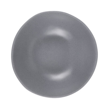 9c903fcd7878509dfbe1386672d4a5695b0b2cd4.jpg 9c903fcd7878509dfbe1386672d4a5695b0b2cd4.jpg