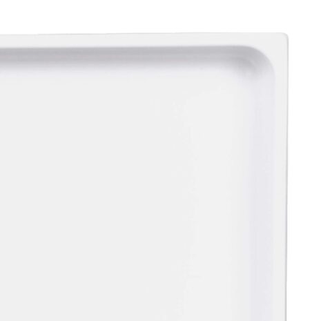 9ce1b6d4407623462e89771f933fcdcc41b895d4.jpg 9ce1b6d4407623462e89771f933fcdcc41b895d4.jpg