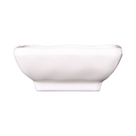 9d198badf2ac320cbc592c683baeffe14cce0a92.jpg 9d198badf2ac320cbc592c683baeffe14cce0a92.jpg