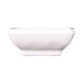 9d198badf2ac320cbc592c683baeffe14cce0a92.jpg
