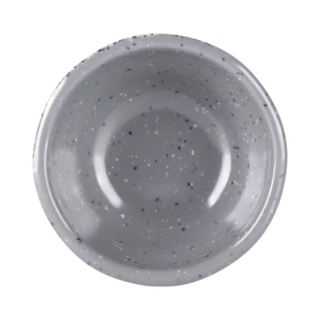 9d5f8700f5adeb7b71c8b6e073be4889c4811842.jpg 9d5f8700f5adeb7b71c8b6e073be4889c4811842.jpg