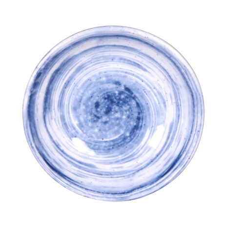 9d71fb8803f6c4d55227a997ddeb37346f5f8c86.jpg 9d71fb8803f6c4d55227a997ddeb37346f5f8c86.jpg