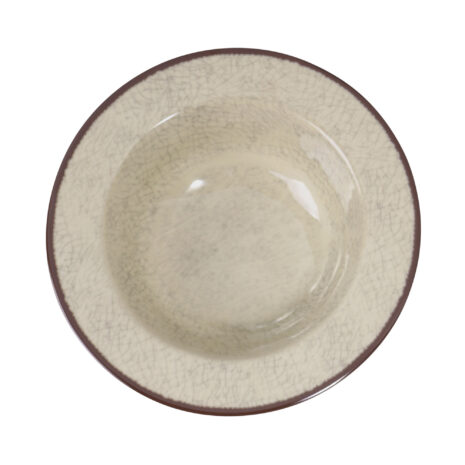 9d734f7079820d3c1ceb9fde25f6d537bcddd552.jpg 9d734f7079820d3c1ceb9fde25f6d537bcddd552.jpg