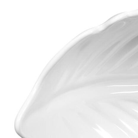 9d97735d485f6ea011567c3b82fe1722418187d7.jpg 9d97735d485f6ea011567c3b82fe1722418187d7.jpg