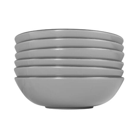 9dc105c5790dc83cdee6fe8fbb8c59e152384d06.jpg 9dc105c5790dc83cdee6fe8fbb8c59e152384d06.jpg